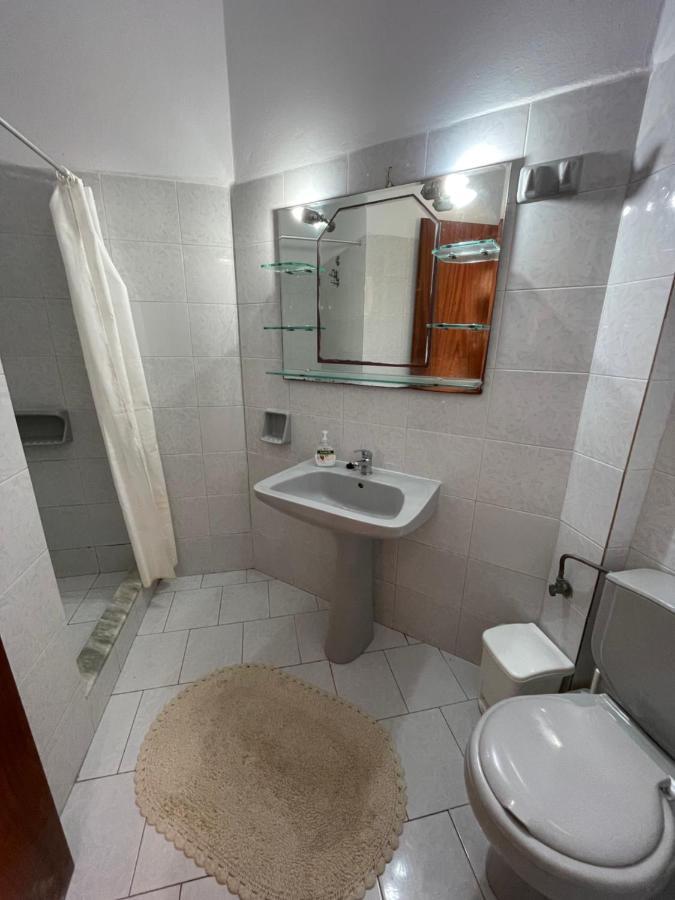 Lola Apartments Liapades Exterior photo