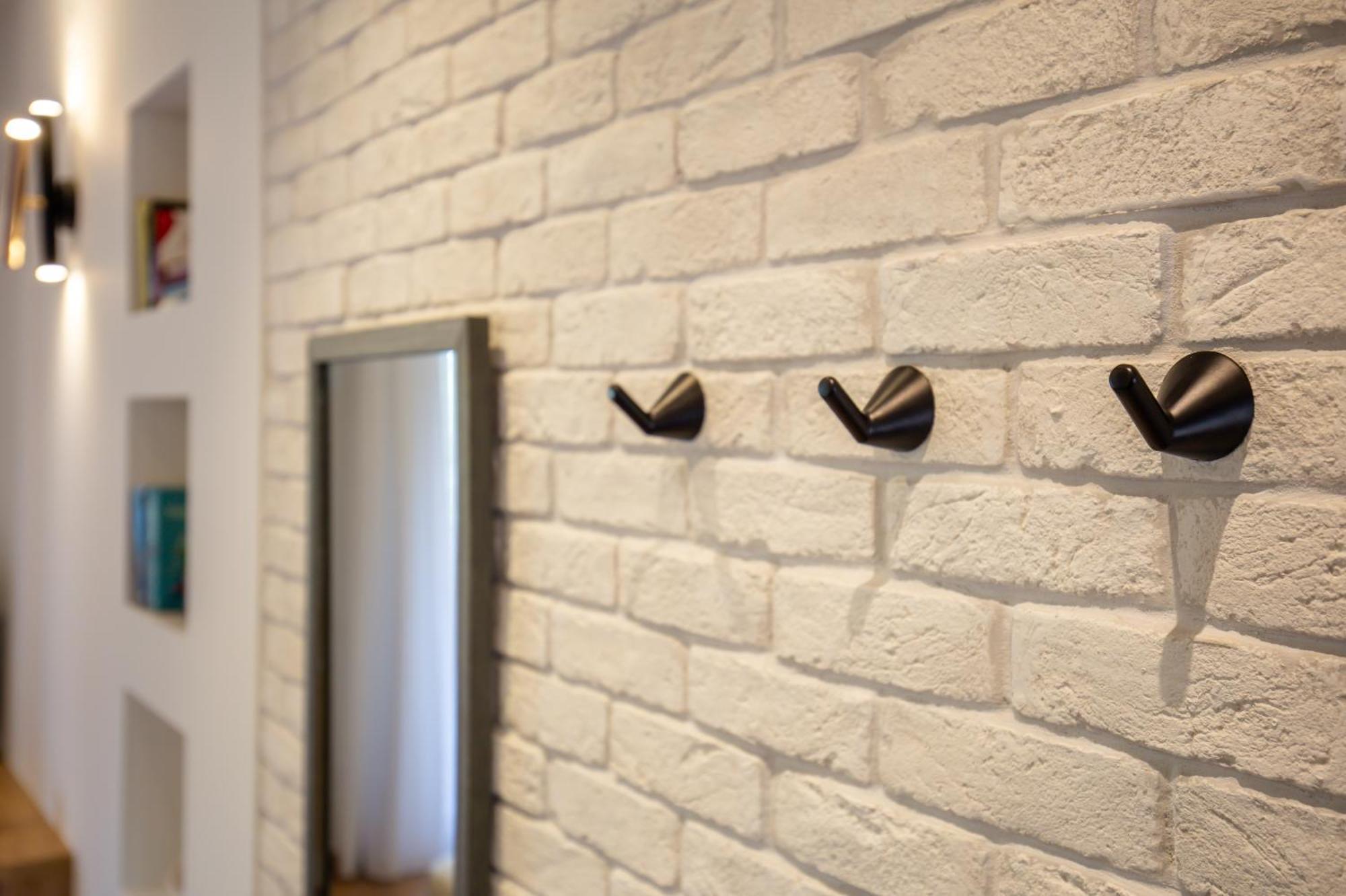Lola Apartments Liapades Exterior photo